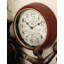 Horloge murale Cardona