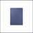 ASTRA FOAM CORE-94603992-94603990
