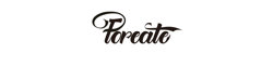 Logo Forerate