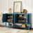 Buffet Table, Console Table, entryway table, Sofa Table, Sideboard-1227806896