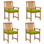 Chaise de patio avec coussins Dederang-1158974807-1158974803
