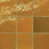 Caramel est en rupture de stock