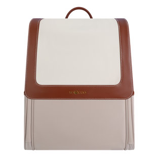 Sac de voyage Fynn