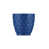 Bleu foncé est en rupture de stock