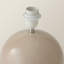 Motes Ceramic Table Lamp-1334803478