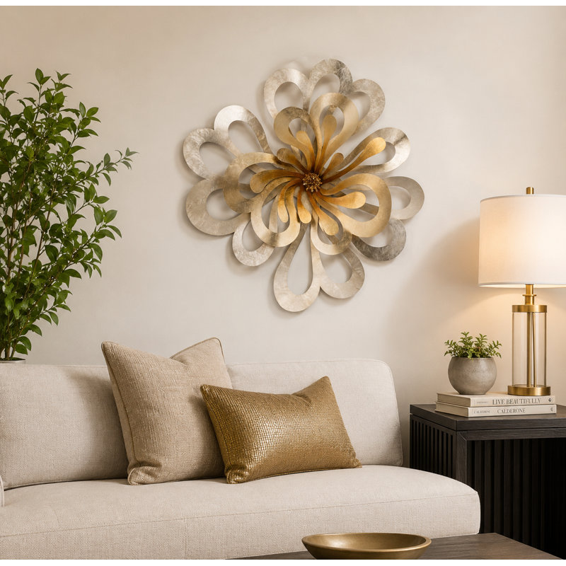 Wall Décor