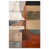High-Gloss Acrylic Print is unavailable