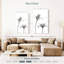 Harnek First Tulips-108595089