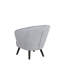 Dartford Velvet Barrel Chair-52501599