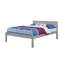 Lit à panneaux Cribbs par Zoomie Kids-1377122535-1377122532