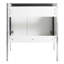 Meuble-lavabo simple 30 po-72340762-72340757