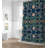 Cecelia Ultra-Thin Lightweight Shower Curtain-66410145