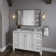 Artifacts™ 1 - Light Armed Sconce