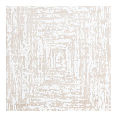 Oak Brook Abstract Indoor Rug