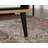 Joella Coffee Table