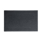 Egoist Bath Mat