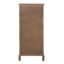  Armoire d'appoint 1 porte-1390063191