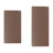 Soothing Comfort Standing Anti-Fatigue Mat-65000885-65223084