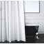 Rideau de douche Annica-217291535