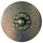 Etruscan Gold