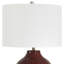 Lampe de table-1930125316-1930125319
