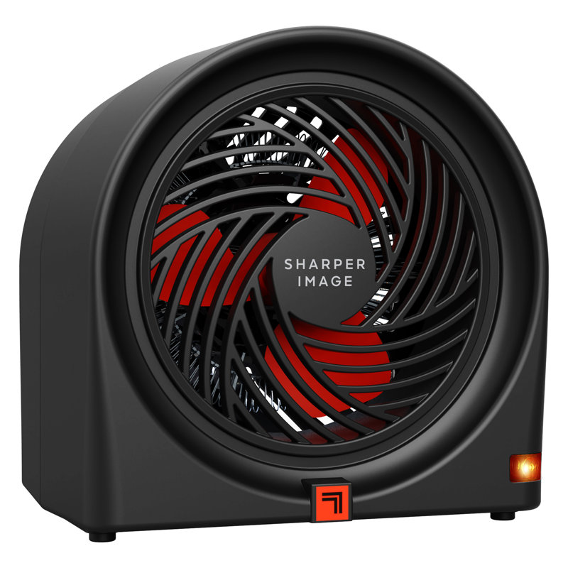 RADIUS 5H Personal Space Heater