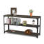 Console 55,1 po Elstone
