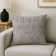 Coussin décoratif intérieur et extérieur Modern