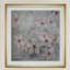 « spring melody ii », peinture-32510634-33030967