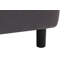 Hollar 4 Seater Sofa Bed-41072571