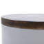 Table d'appoint Berta