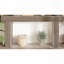 Console 63 po Farmhouse