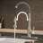 KIKO HOME Kitchen Faucet-73201848