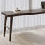 Bureau d'écriture Brownness-1570256256-1570256286