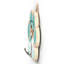 Gruia Wall Wall Hook
