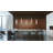 Aionna 1 - Light LED Unique/Statement Pendant-259687442