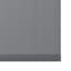 Decosol Roller Blinds Mini Translucent Uni-164934069-256567693
