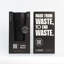 Circular&Co Circular&Co Coffee Cup Made From Recycled Coffee Coffee Waste & Recycled Polypropylene Travel Mug-124210685
