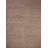 Loloi Latamara Mocha Area Rug-779740417