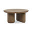 Table basse Vander-1942020023