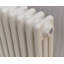 Staci Vertical Traditional Colosseum Radiator-35270463