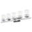 Nailwell 5 - Light Dimmable Vanity Light-27063577