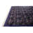 Jacoby Black Rug