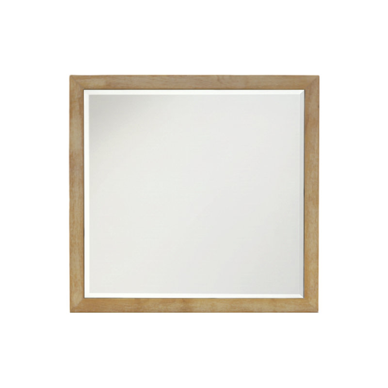 Miroir Harriet