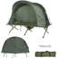 Aaidan 1 Person Tent-1605624642