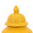 Garri Ceramic / Porcelain Ginger Jar-511064387-511064385