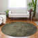 Indoor / Outdoor Rug
