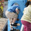 Jouet d'escalade pour tout-petits Step2 Scout & Slide