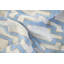 Della Hand Knotted Wool Geometric Area Rug-2108611218-2112810081