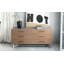 Broome Platform Configurable Bedroom Set